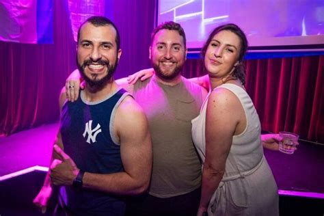 trans club barcelona|Best LGBT places to meet Transgender people in Barcelona